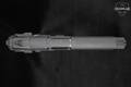 Browning BDM 9mm Luger Blued in Good Condition Image 4