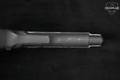 Browning BDM 9mm Luger Blued in Good Condition Image 5