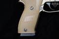 Sig Sauer P220 Two-Tone FDE .45 ACP Two-Tone in Excellent Condition Image 3
