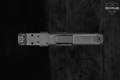 Heckler & Koch USA (HK USA) CC9 9mm Luger Black in Excellent Condition Image 5