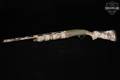 Fabarm XLR5 Waterfowler 12 Gauge OD Green & TrueTimber Viper Western Camo in Very Good Condition Image 2