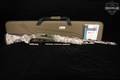 Fabarm XLR5 Waterfowler 12 Gauge OD Green & TrueTimber Viper Western Camo in Very Good Condition Image 3