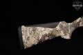 Fabarm XLR5 Waterfowler 12 Gauge OD Green & TrueTimber Viper Western Camo in Very Good Condition Image 5