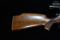 Savage Arms Model 340C .222 Rem. Blued in Fair Condition Image 3