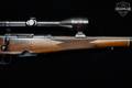 Savage Arms Model 340C .222 Rem. Blued in Fair Condition Image 5