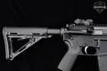 Anderson AM-15 5.56mm NATO Black in Excellent Condition Image 4