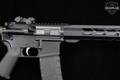 Anderson AM-15 5.56mm NATO Black in Excellent Condition Image 5