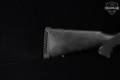 1969 Jianshe Arsenal Type 56 SKS Combat Exchange Monte Carlo Stock, Detachable Magazine Conversion 7.62x39 phosphate/blued in Fair Condition Image 4