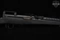 1969 Jianshe Arsenal Type 56 SKS Combat Exchange Monte Carlo Stock, Detachable Magazine Conversion 7.62x39 phosphate/blued in Fair Condition Image 5