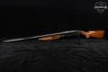 Browning BPS Field / Hunter Grade 12 Gauge Blued & Walnut in Good Condition Image 2