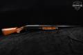 Browning BPS Field / Hunter Grade 12 Gauge Blued & Walnut in Good Condition Image 3