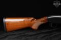 Browning BPS Field / Hunter Grade 12 Gauge Blued & Walnut in Good Condition Image 4