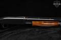 Browning BPS Field / Hunter Grade 12 Gauge Blued & Walnut in Good Condition Image 5