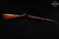 1887 Springfield Armory Model 1884 Carbine .45-70 Govt. Blued & Walnut in Good Condition Image 3