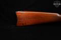 1887 Springfield Armory Model 1884 Carbine .45-70 Govt. Blued & Walnut in Good Condition Image 4