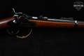 1887 Springfield Armory Model 1884 Carbine .45-70 Govt. Blued & Walnut in Good Condition Image 5