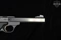 1987 Browning Buck Mark .22 LR Blued in Good Condition Image 5