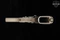 Beretta 92FS Silver in Poor Condition Image 4