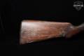 C.S. Shattuck Company American Side Snap 12 Gauge Steel & Wood in Poor Condition Image 4