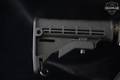 Great Lakes Firearms & Ammunition (GLFA) GL-15 .223 Wylde White Cerakote in Like-New Condition Image 3