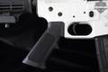 Great Lakes Firearms & Ammunition (GLFA) GL-15 .223 Wylde White Cerakote in Like-New Condition Image 5