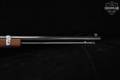 Henry Repeating Arms Golden Boy American Beauty .22 LR Nickel-Plated & Walnut in Excellent Condition Image 5