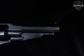 2020 A. Uberti 1858 Remington Army .44 BPM (Black Powder) Blued in Excellent Condition Image 5