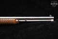 Rossi Model 62 SAC .22 S/L/LR Satin Stainless in Very Good Condition Image 4