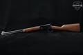 Henry Repeating Arms H001 .22 LR Blued/Black in Good Condition Image 2
