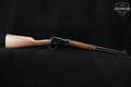 Henry Repeating Arms H001 .22 LR Blued/Black in Good Condition Image 3