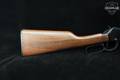 Henry Repeating Arms H001 .22 LR Blued/Black in Good Condition Image 4