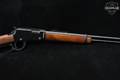 Henry Repeating Arms H001 .22 LR Blued/Black in Good Condition Image 5