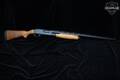 1998 Remington Model 870 Express Magnum 12 Gauge Matte Blue in Excellent Condition Image 2