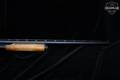 1998 Remington Model 870 Express Magnum 12 Gauge Matte Blue in Excellent Condition Image 3