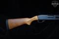 1998 Remington Model 870 Express Magnum 12 Gauge Matte Blue in Excellent Condition Image 4