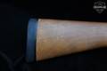 1998 Remington Model 870 Express Magnum 12 Gauge Matte Blue in Excellent Condition Image 5