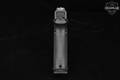 Glock G47 Gen5 MOS 9mm Luger Black in Excellent Condition Image 4