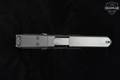 Glock G47 Gen5 MOS 9mm Luger Black in Excellent Condition Image 5