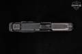 2026 Sturm Ruger LCP MAX Magpul EHG, Manual Safety .380 ACP Two-Tone Black & Gray in Excellent Condition Image 5