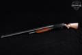 1987 Mossberg Model 500A Ducks Unlimited 12 Gauge Blued in Very Good Condition Image 2