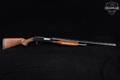 1987 Mossberg Model 500A Ducks Unlimited 12 Gauge Blued in Very Good Condition Image 3