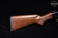 1987 Mossberg Model 500A Ducks Unlimited 12 Gauge Blued in Very Good Condition Image 4
