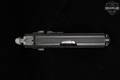 CZ CZ 75 P-01 Ω Convertible 9mm Luger Black in Very Good Condition Image 5
