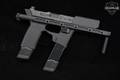 Flux Raider 365 Black in Very Good Condition Image 3