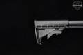 Smith & Wesson (S&W) M&P15-22 Sport .22 LR Matte Black in Excellent Condition Image 4