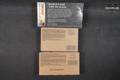 Hornady 5.56mm NATO in New - Old Stock Condition Image 3