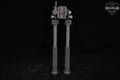 B&T Industries Atlas PSR Bipod in Excellent Condition Image 2