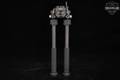 B&T Industries Atlas PSR Bipod in Excellent Condition Image 3