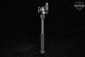 B&T Industries Atlas PSR Bipod in Excellent Condition Image 4