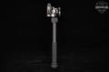 B&T Industries Atlas PSR Bipod in Excellent Condition Image 5